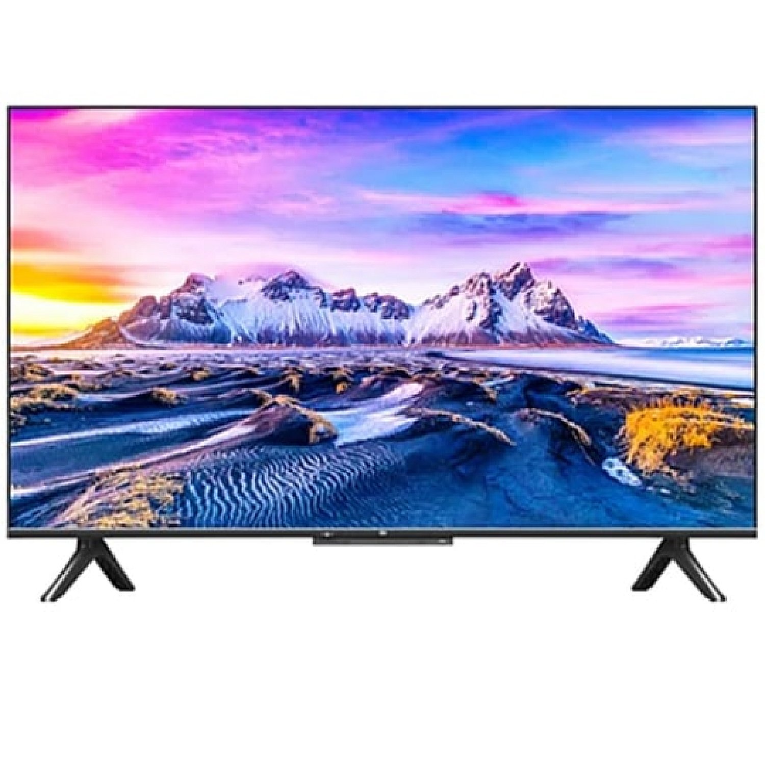 Televizor Xiaomi TV P1 43