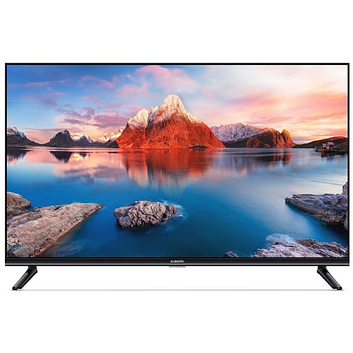 Televizor Xiaomi Tv A pro 32