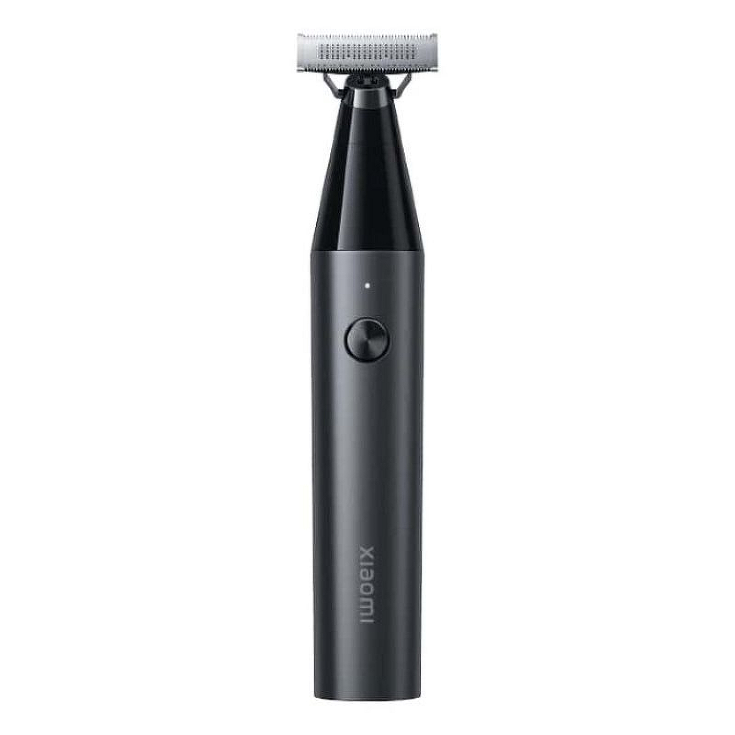 Üzqırxan Xiaomi UniBlade Trimmer (X300)