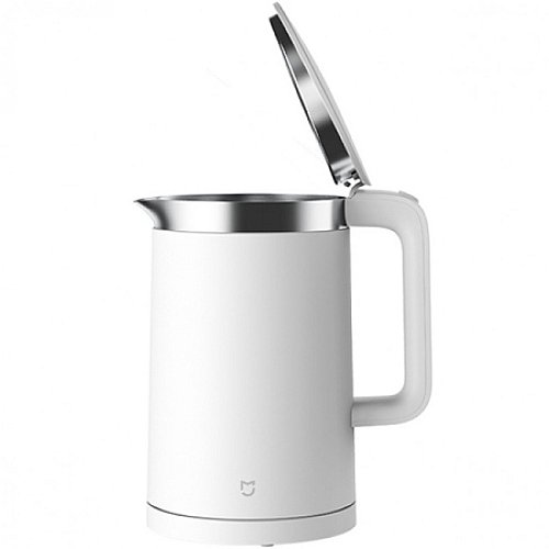 Xiaomi Çaydan, Xiaomi Electric Kettle 2