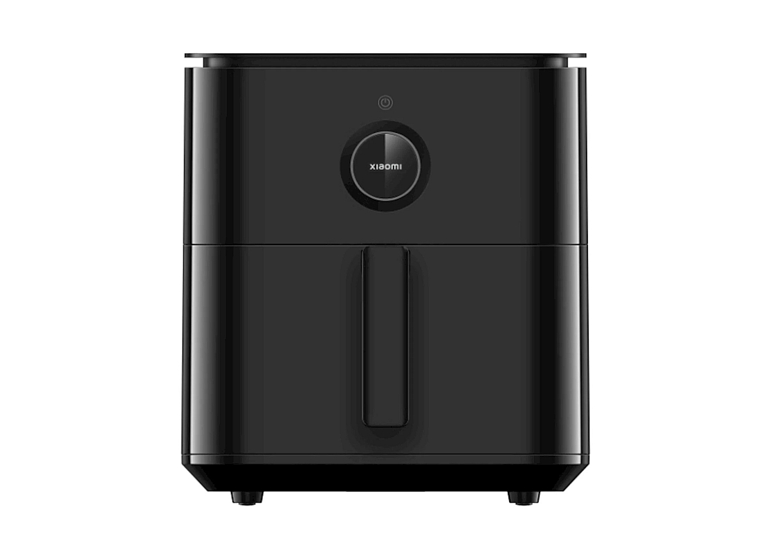 Air Fryer Xiaomi 6.5L Black (BHR084JGB)