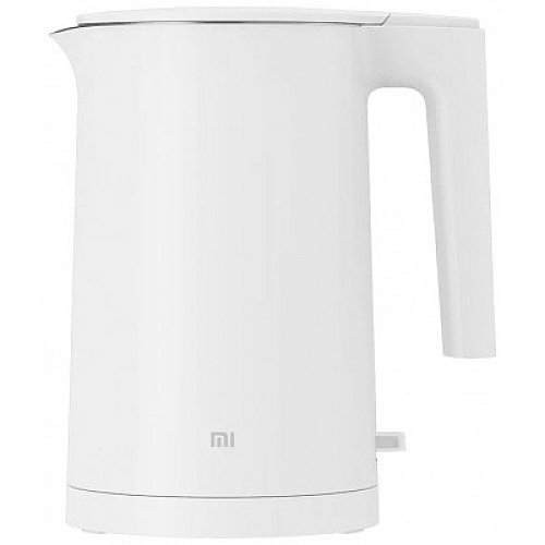 Elektrikli çaydan Xiaomi Electric Kettle 2