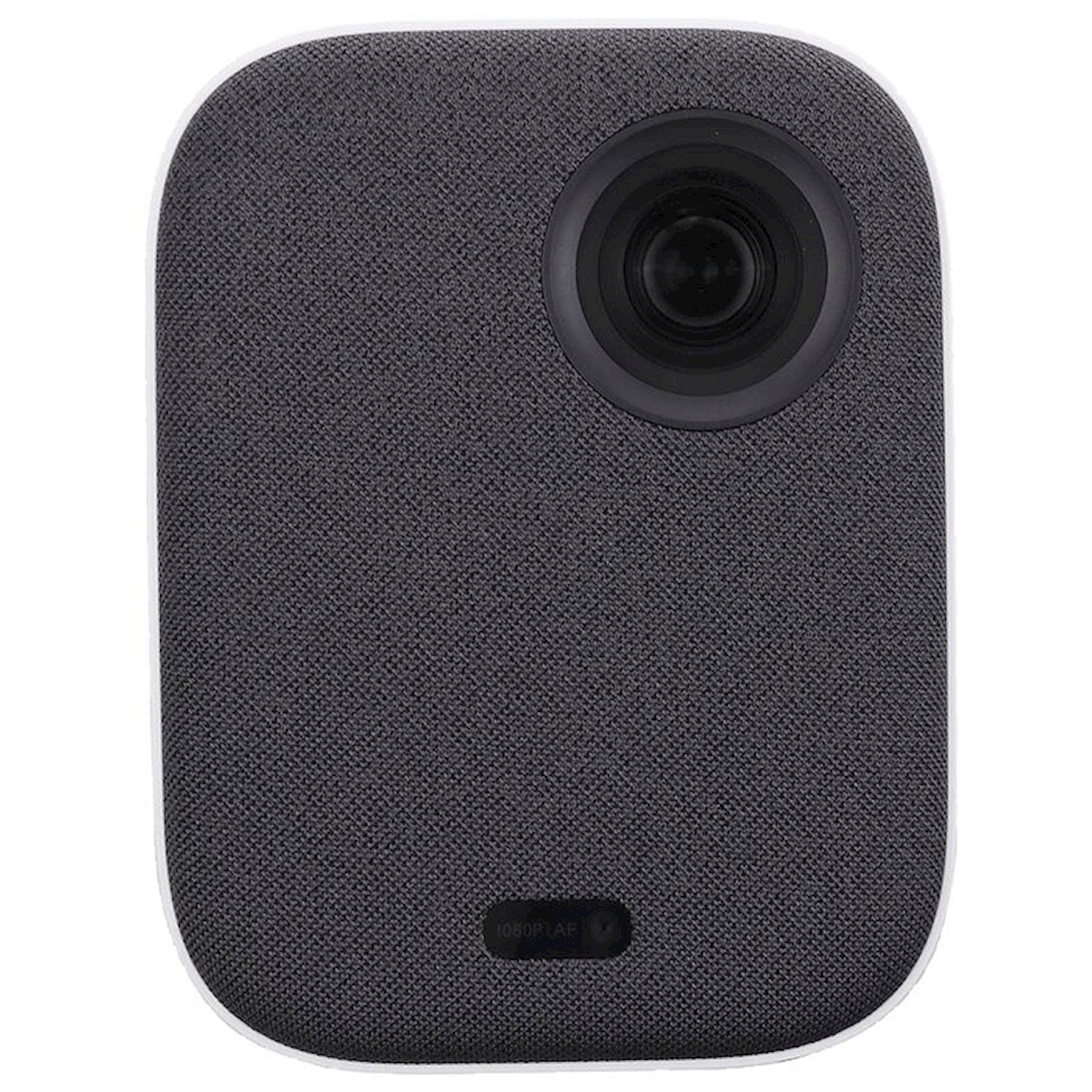 Proyektor Xiaomi Smart Projector