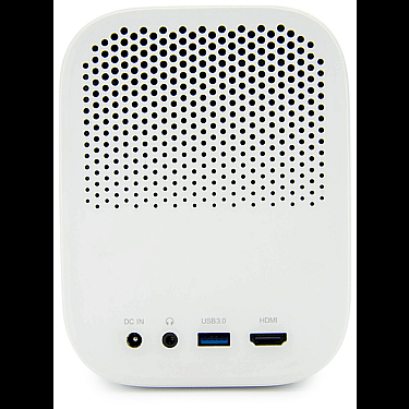 Proyektor Xiaomi Smart Projector