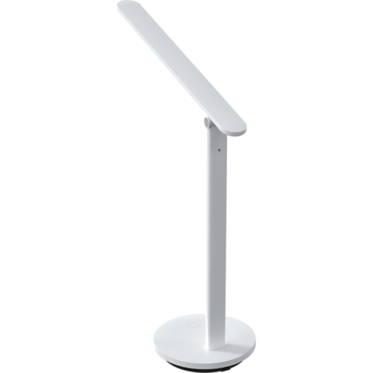 Yeelight Folding Desk Lamp Z1 white