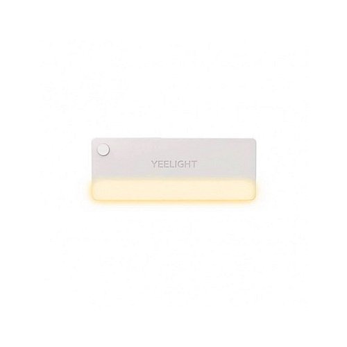 Yeelight LED Sensor Drawer Light (YLCTD001)