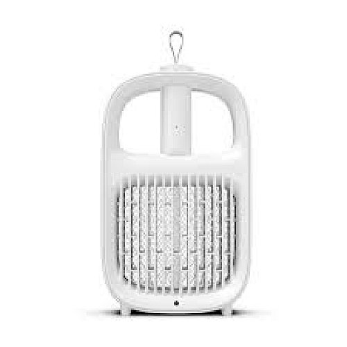 Yeelight Mosquito Repellant Lamp White (YLGJ04YI)