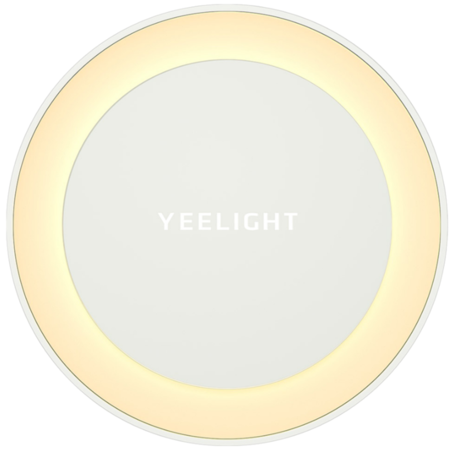 Gecə İşığı Yeelight Plug-in Light Sensor Nightlight (YLYD11YL)