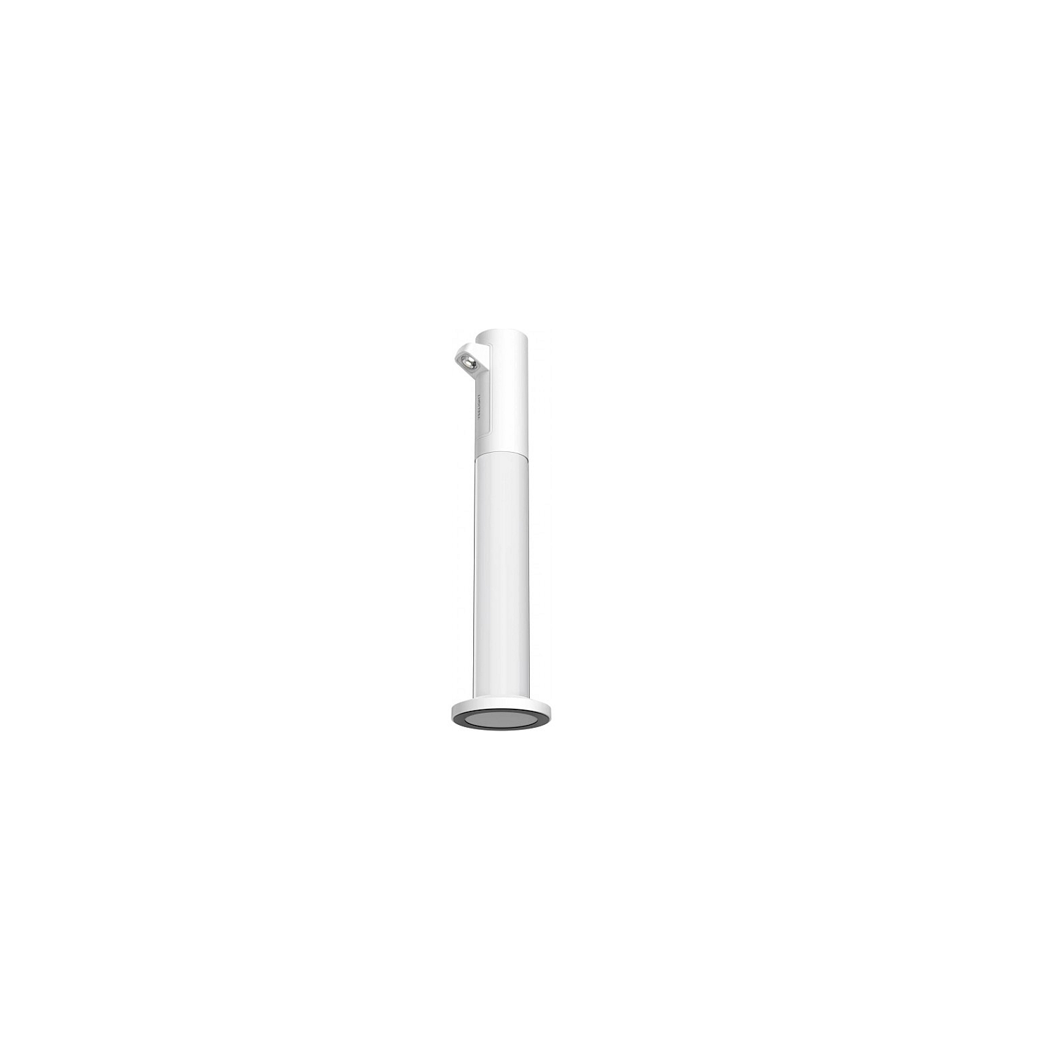 Yeelight Rechargeable Atmosphere Lamp (YLYTD-0014)
