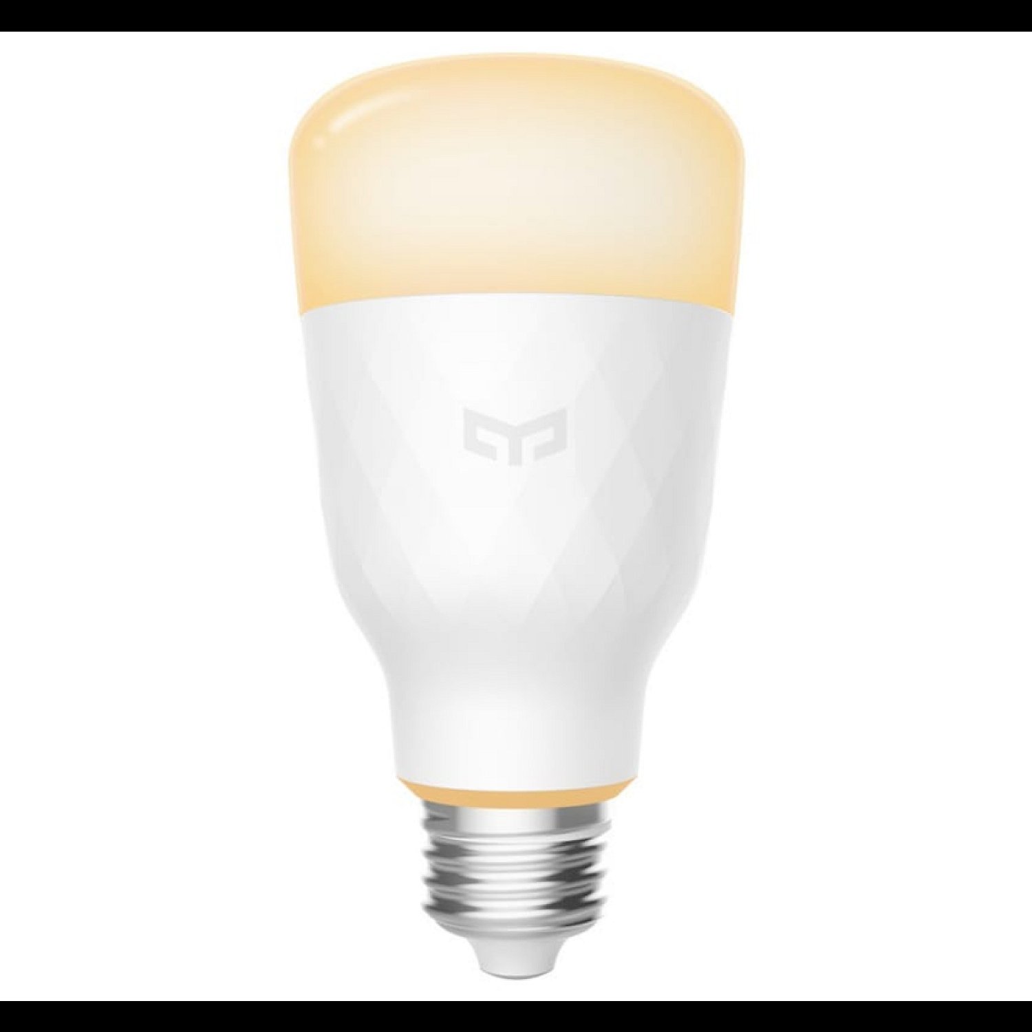 Yeelight Smart LED Bulb W3 Dimmable (YLDP007)