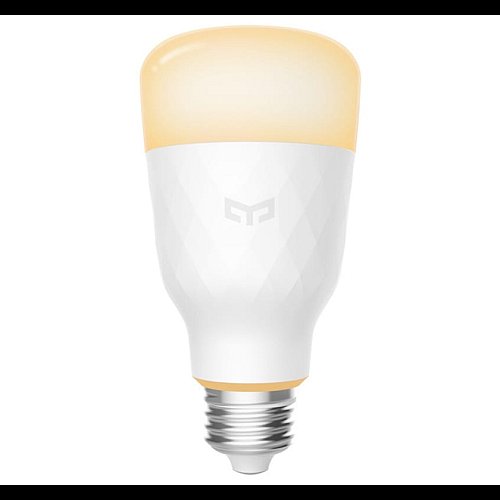 Yeelight Smart LED Bulb W3 Dimmable (YLDP007)