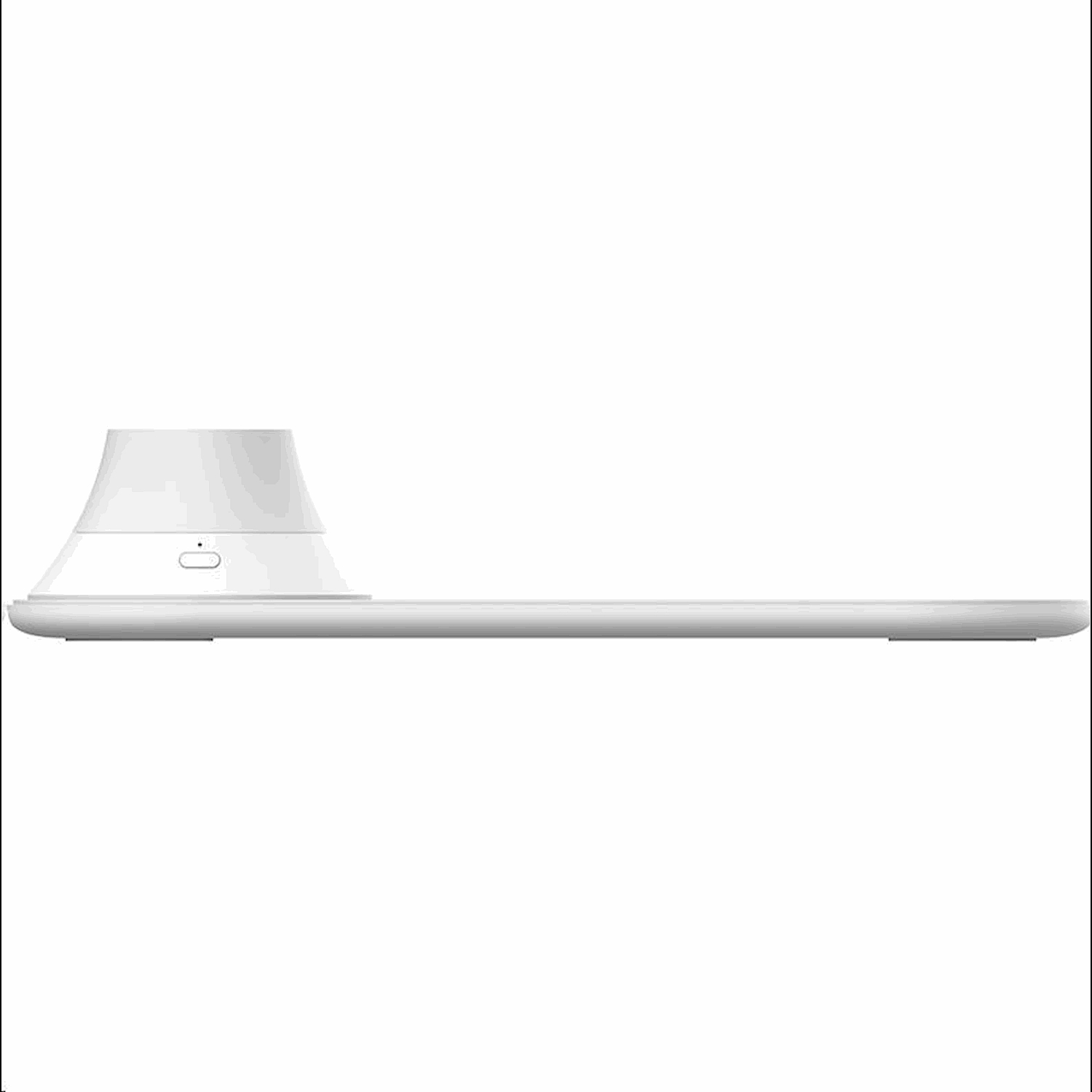 Yeelight Wireless Charging Nightlight (YLYD0801)