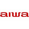 Aiwa