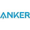 Anker