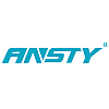 Ansty Ansty
