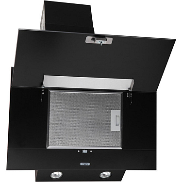Aspirator ELEYUS Lana 700 60 BL LED