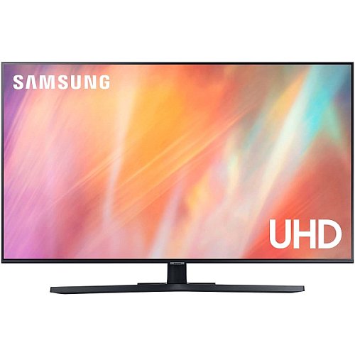 Televizor Samsung 50AU7500UXRU