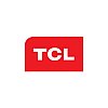 TCL