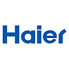 Haier Haier