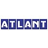 Atlant