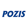 POZIS POZIS