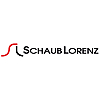 Schaub Lorenz Schaub Lorenz