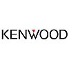 Kenwood