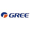 Gree