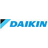 Daikin Daikin
