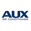 Aux