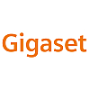 Gigaset Gigaset
