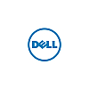 Dell Dell
