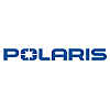 Polaris Polaris