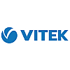 Vitek Vitek
