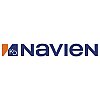 Navien