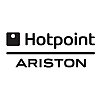 Hotpoint Ariston