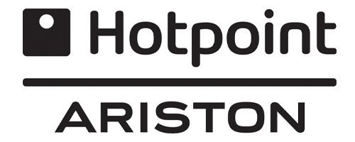 hotpoint ariston
