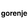 Gorenje