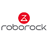 Roborock