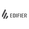 Edifier Edifier