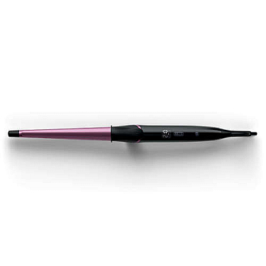 Saç maşası Philips BHB871/00