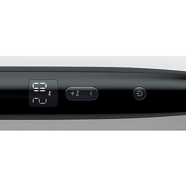 Saç maşası Philips BHB871/00