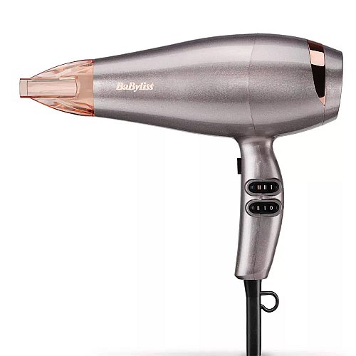 Fen Babyliss 5336NPE