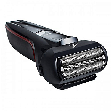 Üzqırxan Panasonic ES-LL41-K520