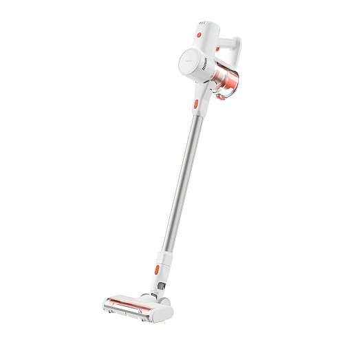 Tozsoran Xiaomi Vacuum Cleaner G20 Lite