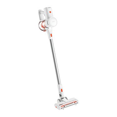 Tozsoran Xiaomi Vacuum Cleaner G20 Lite