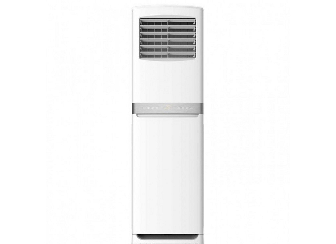 Kondisioner AUX ASF-H60A5/APCR1 / ASF-H60A5/R1 60 000 BTU (quraşdırılmasız)