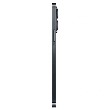 Smartfon Honor X8b 8GB/128GB Midnight Black