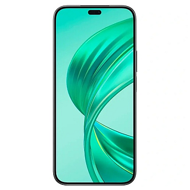 Smartfon Honor X8b 8GB/128GB Midnight Black