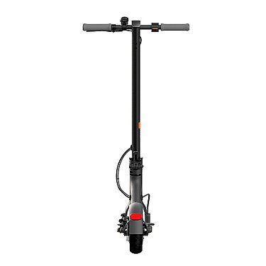 Xiaomi Mi Electric Scooter Essential